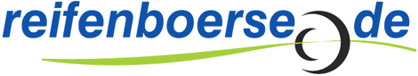 reifenboerse.de
